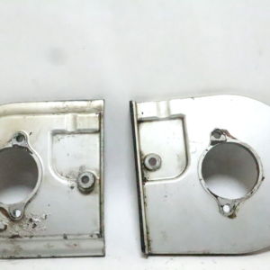 Dobson Parts
