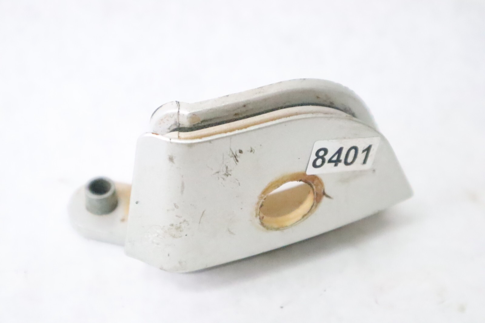 Honda bf 75 90 hp 4 stroke outboard MAINTENANCE plug cover 63347-ZY9-010ZA - Image 12