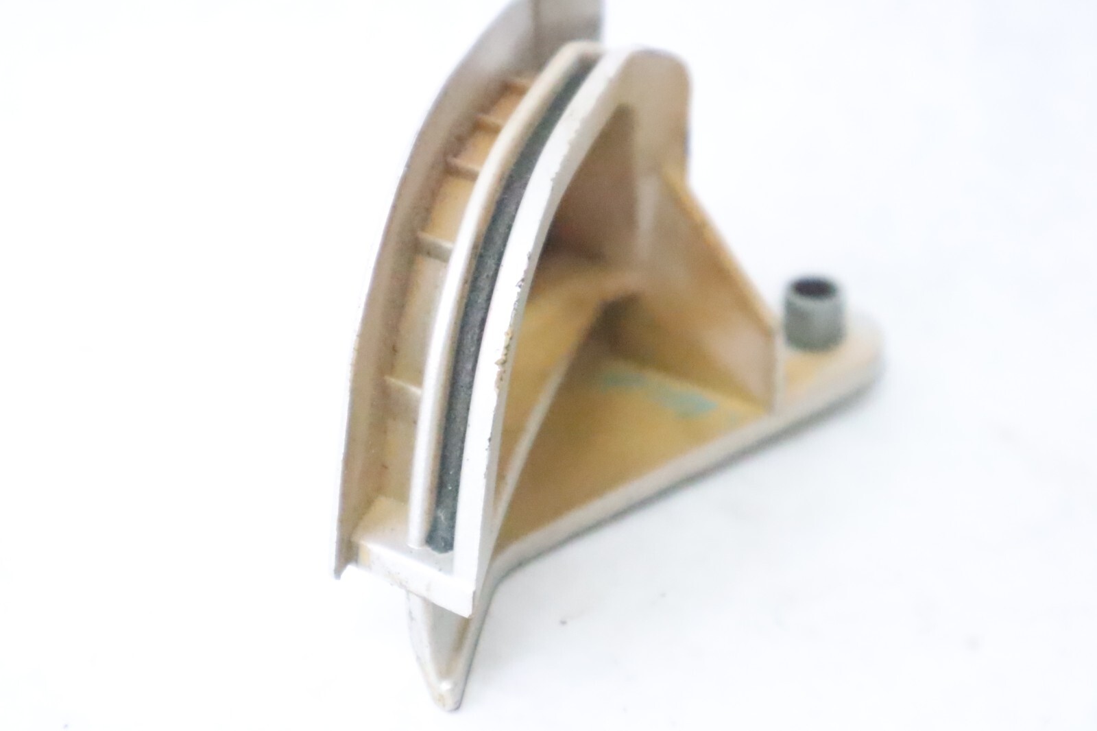 Honda bf 75 90 hp 4 stroke outboard MAINTENANCE plug cover 63347-ZY9-010ZA - Image 16