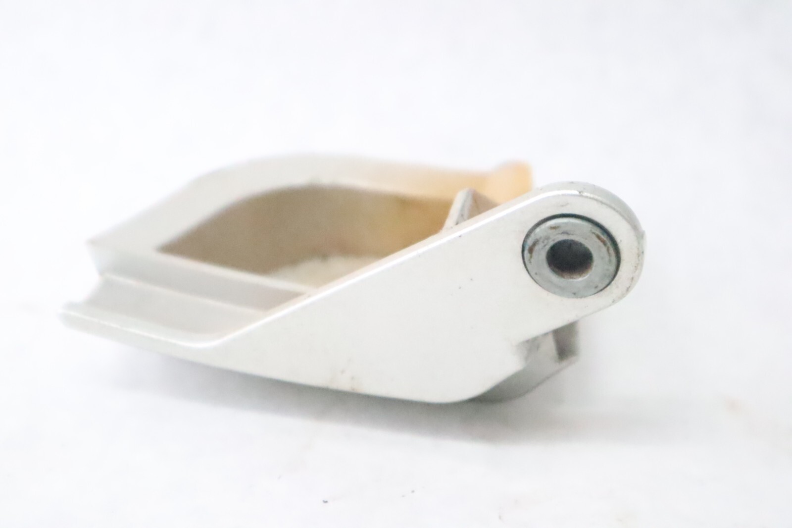 Honda bf 75 90 hp 4 stroke outboard MAINTENANCE plug cover 63347-ZY9-010ZA - Image 18