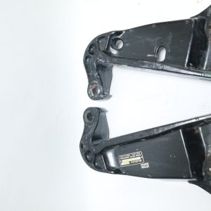 Dobson Parts