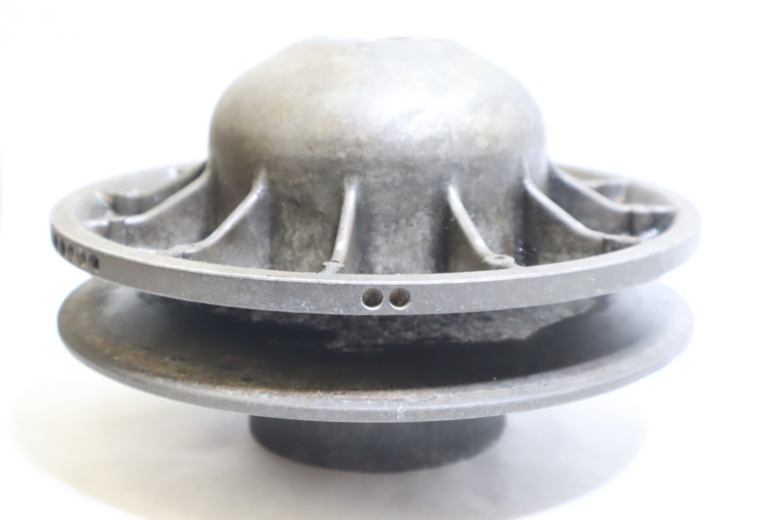 Polaris Magnum Scrambler Sportsman Xplorer Driven Secondary Clutch 1322182 - Image 9