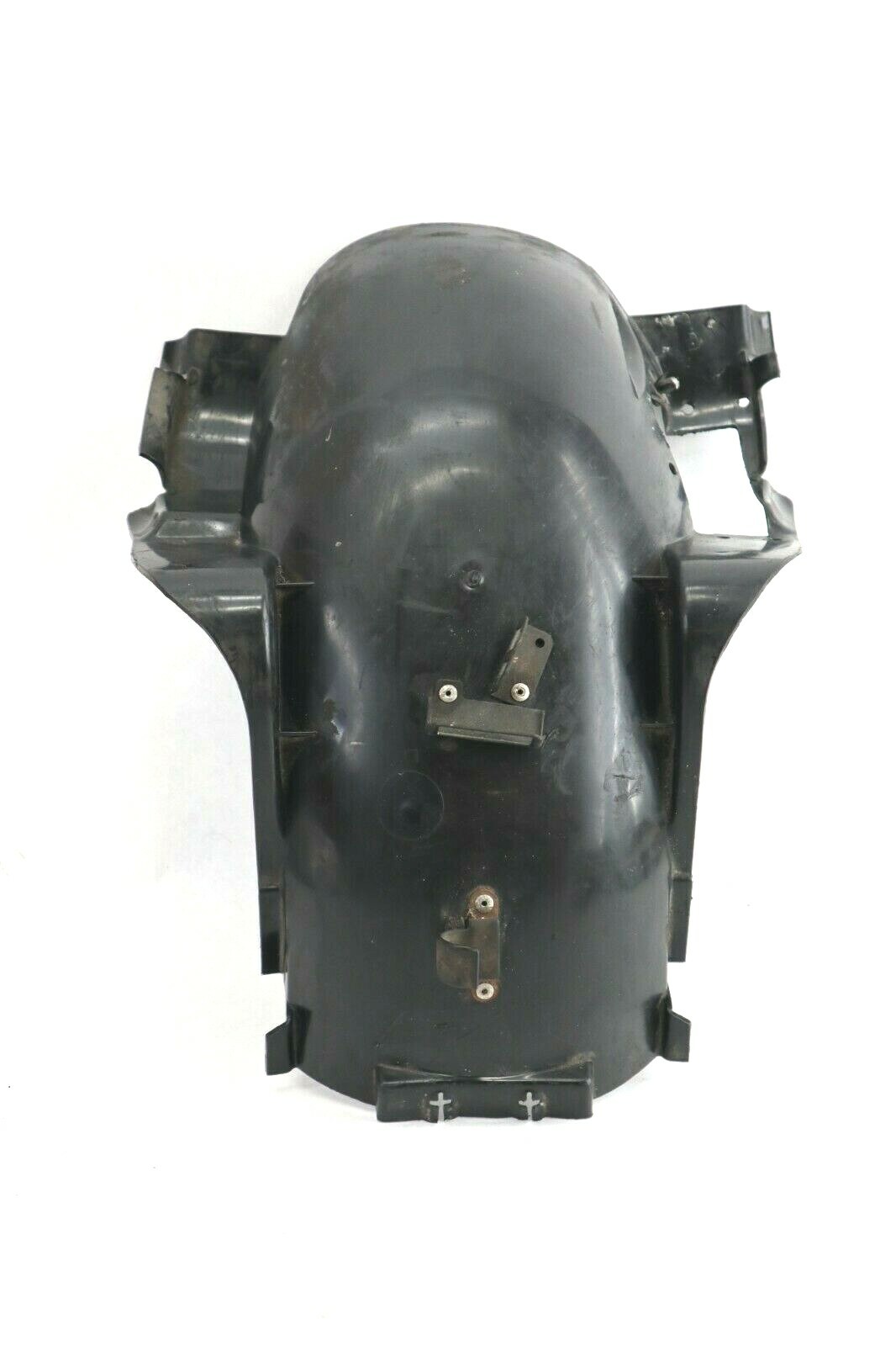 1985 1986 Honda Goldwing GL1200 SUB FENDER REAR INNER B LTD/SEI