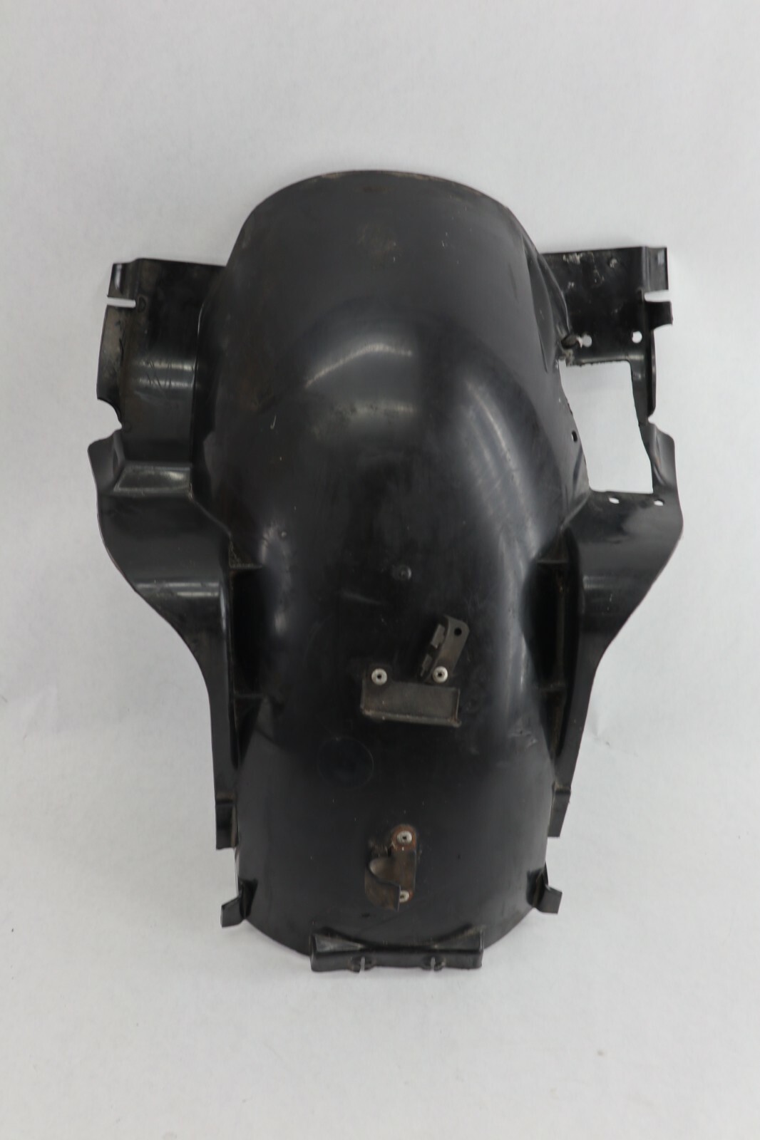 1985 1986 Honda Goldwing GL1200 SUB FENDER REAR INNER B LTD/SEI - Image 2