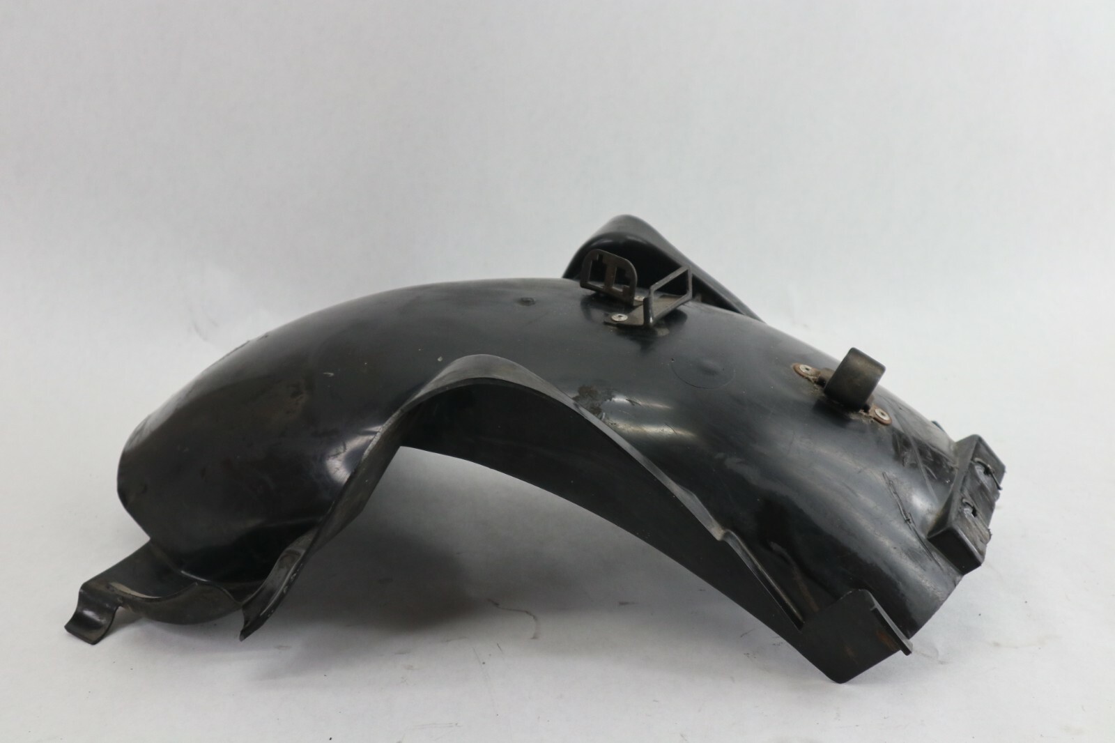 1985 1986 Honda Goldwing GL1200 SUB FENDER REAR INNER B LTD/SEI - Image 3