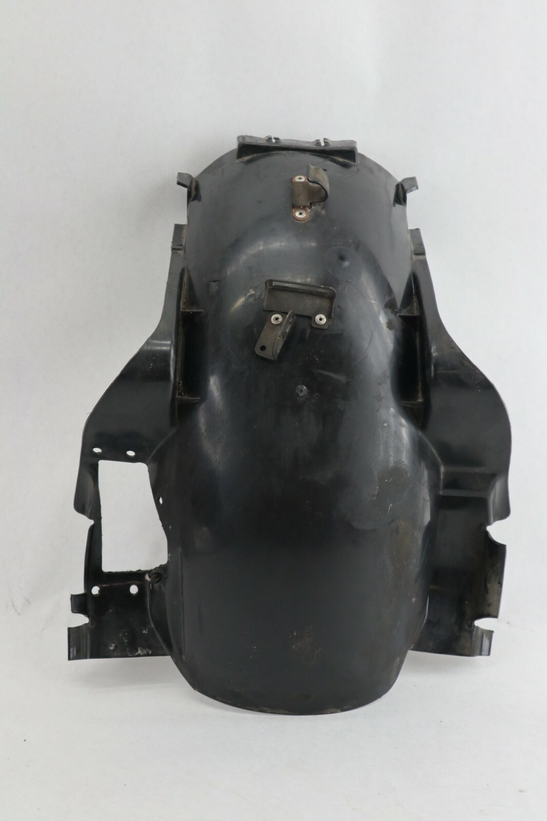 1985 1986 Honda Goldwing GL1200 SUB FENDER REAR INNER B LTD/SEI - Image 5