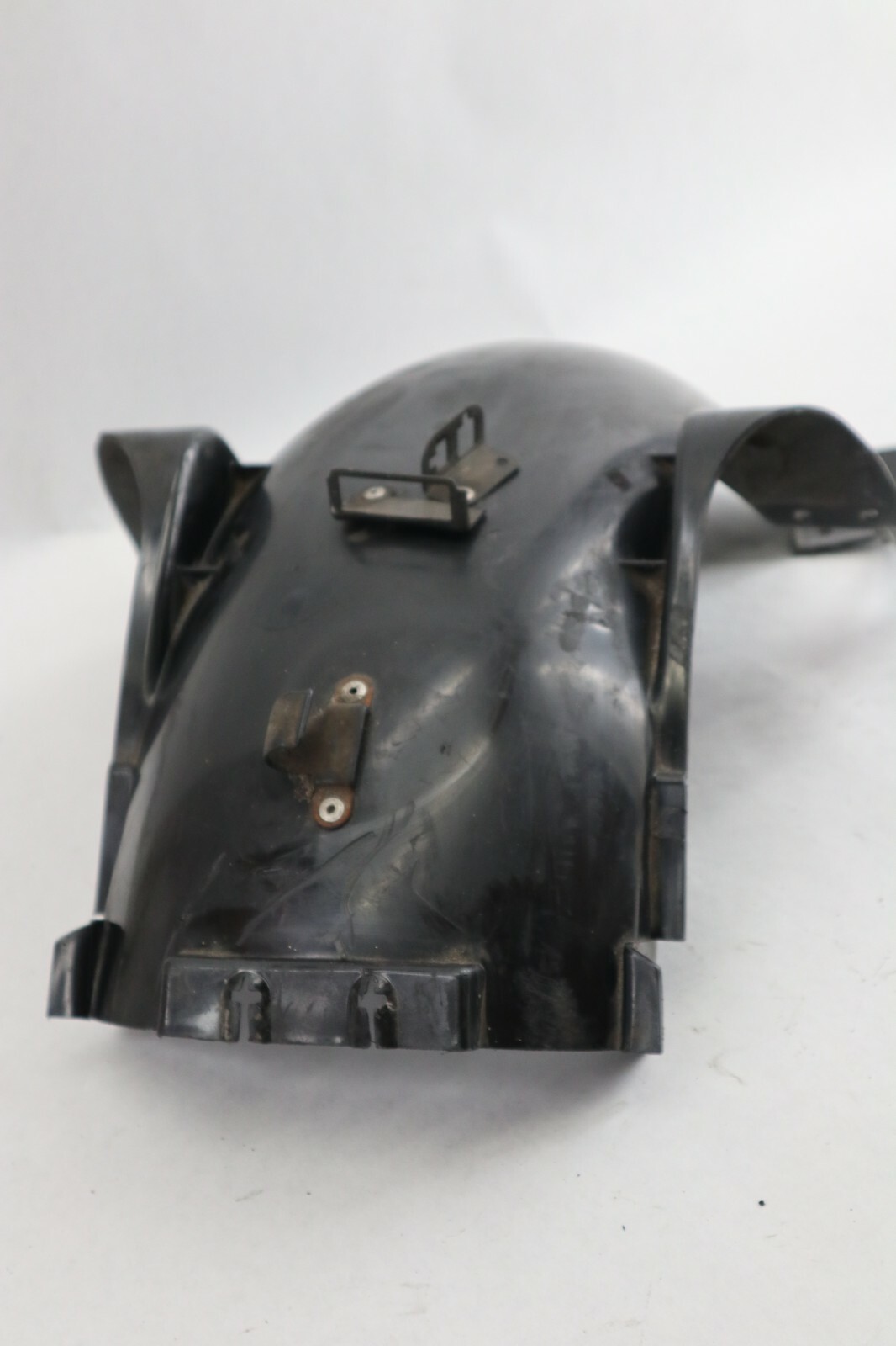 1985 1986 Honda Goldwing GL1200 SUB FENDER REAR INNER B LTD/SEI - Image 8