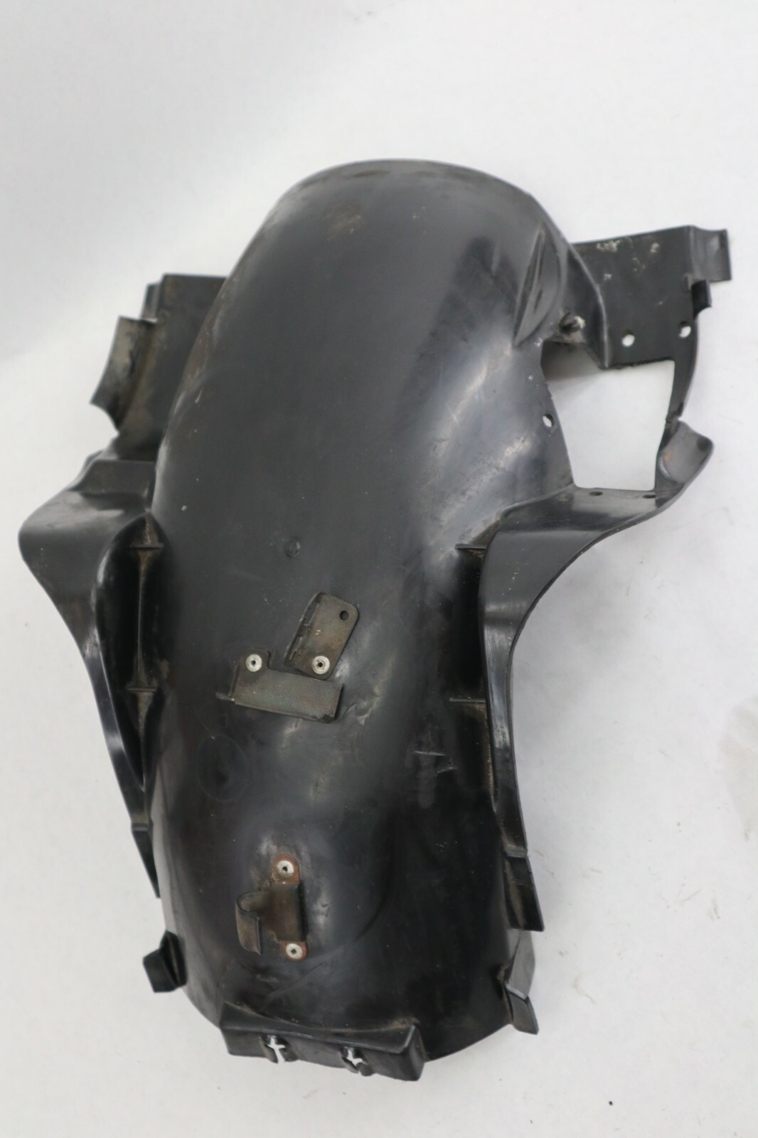 1985 1986 Honda Goldwing GL1200 SUB FENDER REAR INNER B LTD/SEI - Image 9