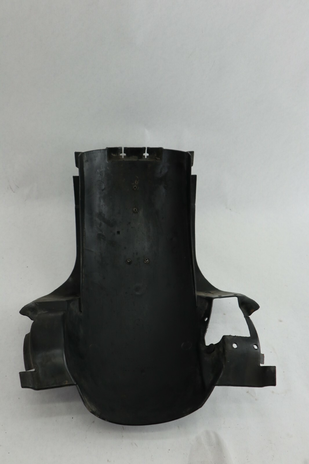 1985 1986 Honda Goldwing GL1200 SUB FENDER REAR INNER B LTD/SEI - Image 12