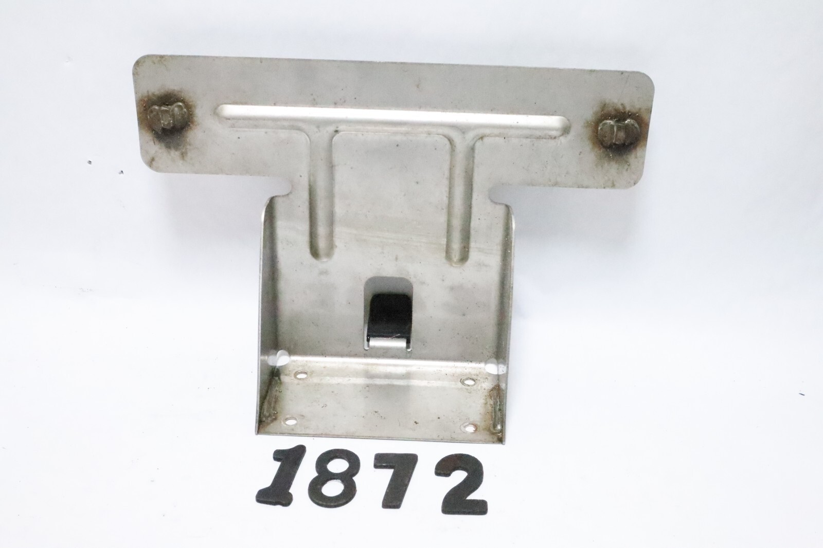 1997 - 2002 Sea-Doo GTX XP GSX MPEM Support OEM# 278001131 - Image 2