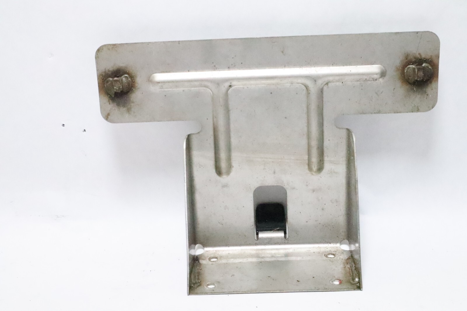 1997 - 2002 Sea-Doo GTX XP GSX MPEM Support OEM# 278001131 - Image 3