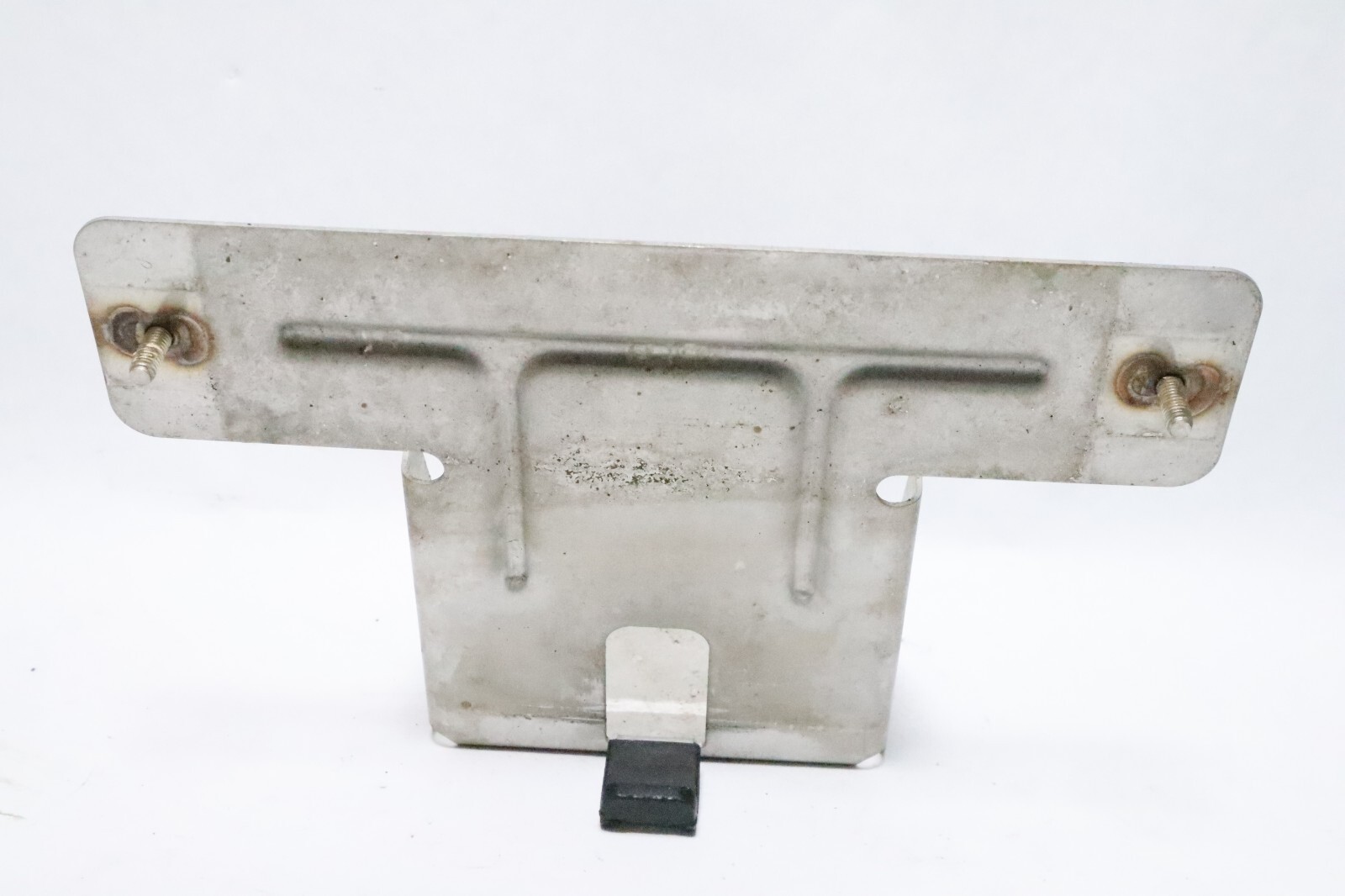 1997 - 2002 Sea-Doo GTX XP GSX MPEM Support OEM# 278001131 - Image 5