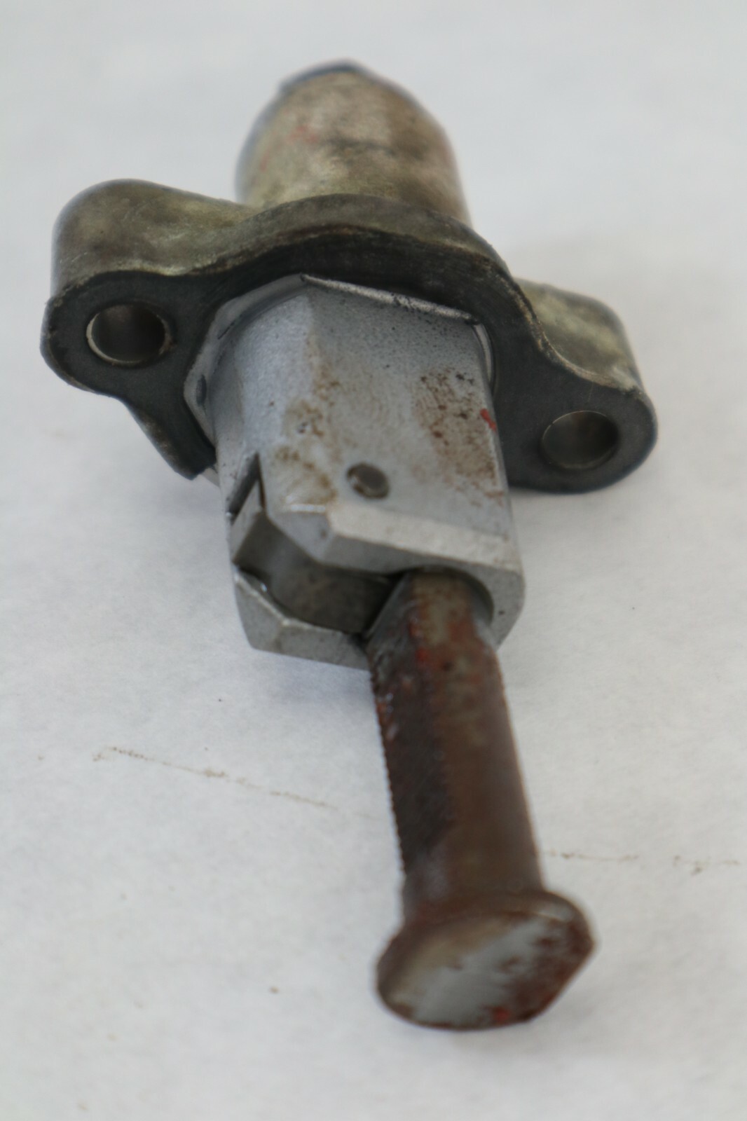 NEW WARRIOR 350 CAM CHAIN TENSIONER w/ GASKET Fit Yamaha Warrior 350 1988-2004 - Image 14