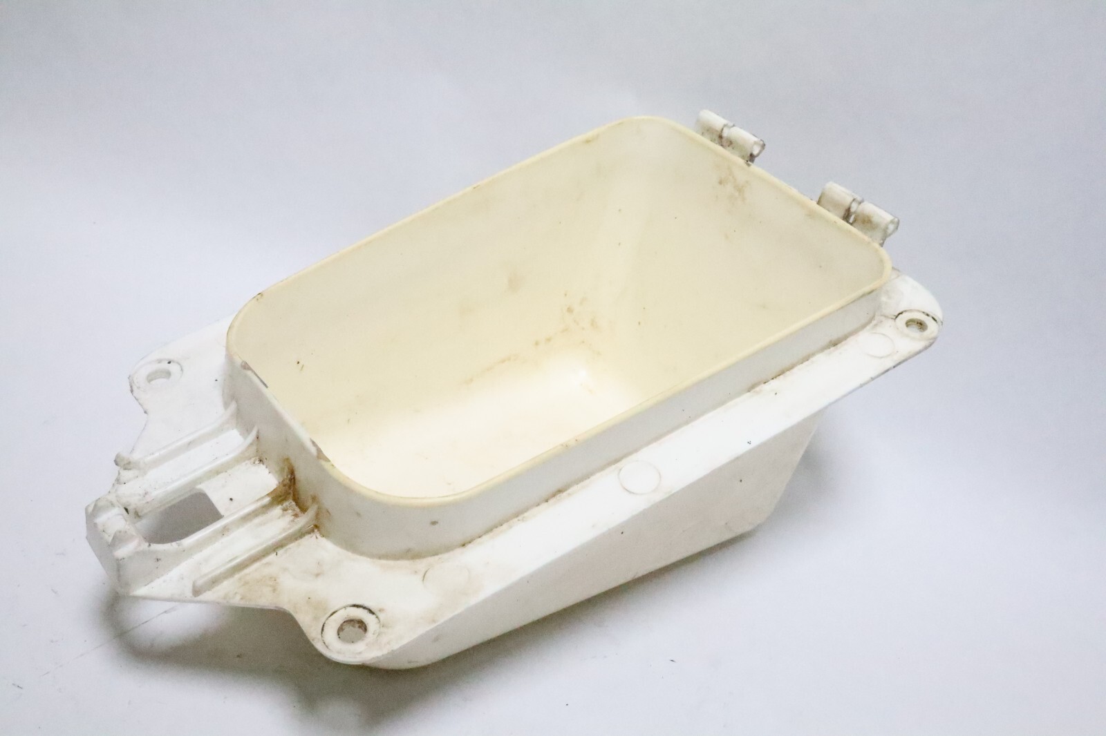 Seadoo GTX GTI LRV RFI DI Glove Box Storage Tray 269500439 269500257 - Image 8