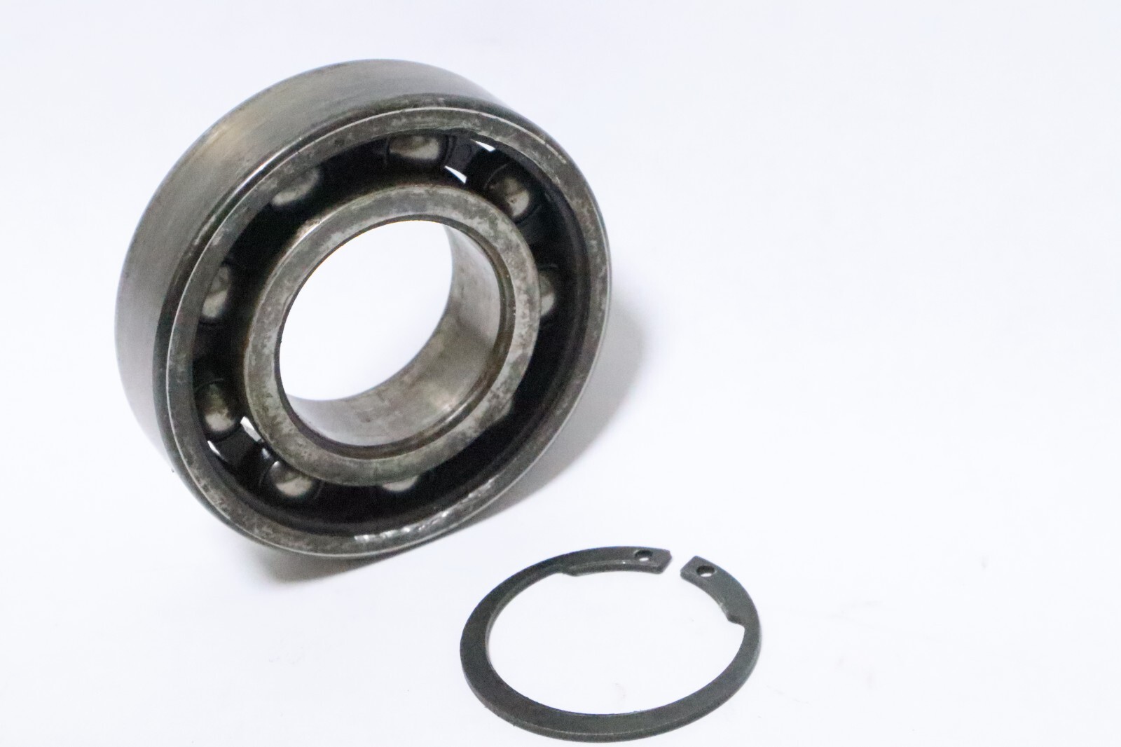 BEARING JOHNSON / EVINRUDE / MERCURY / YAMAHA / 1800 / 1900, 010-221-01,0377139 - Image 12