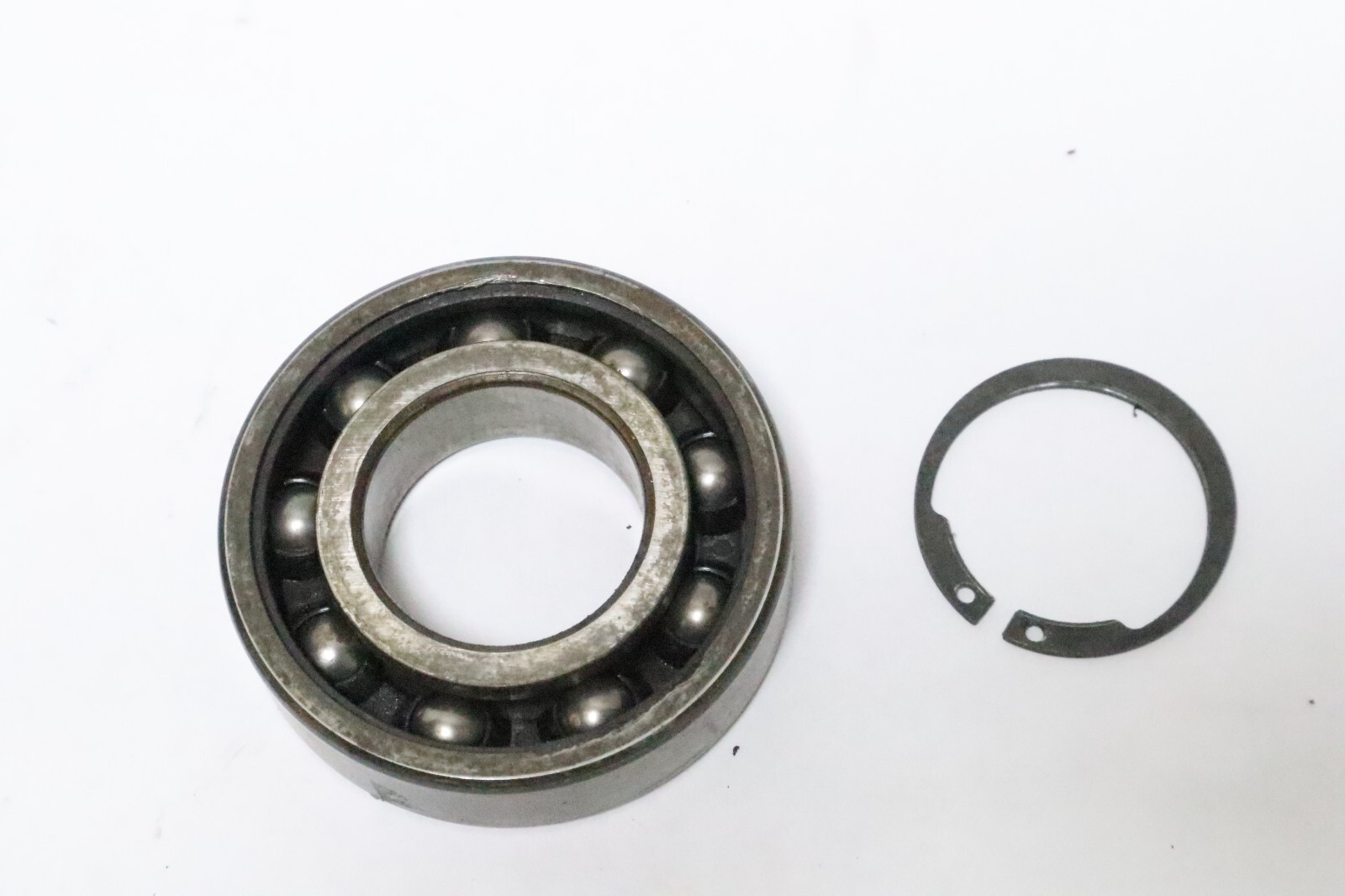 BEARING JOHNSON / EVINRUDE / MERCURY / YAMAHA / 1800 / 1900, 010-221-01,0377139 - Image 14