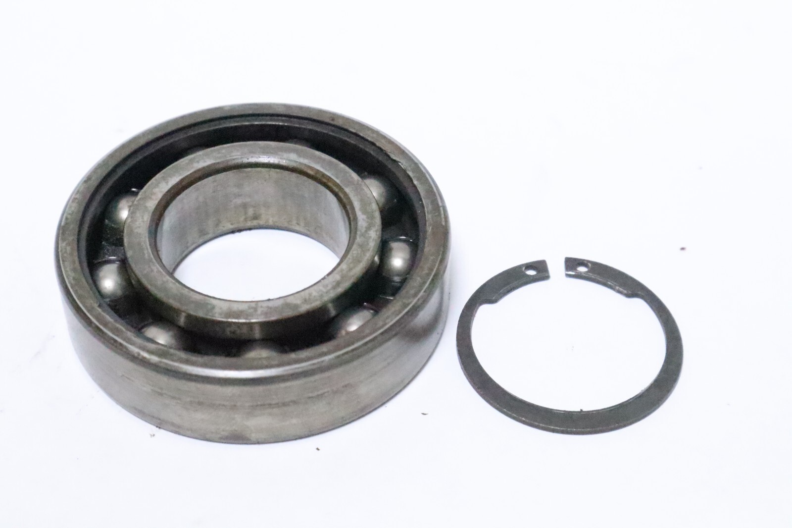 BEARING JOHNSON / EVINRUDE / MERCURY / YAMAHA / 1800 / 1900, 010-221-01,0377139 - Image 17