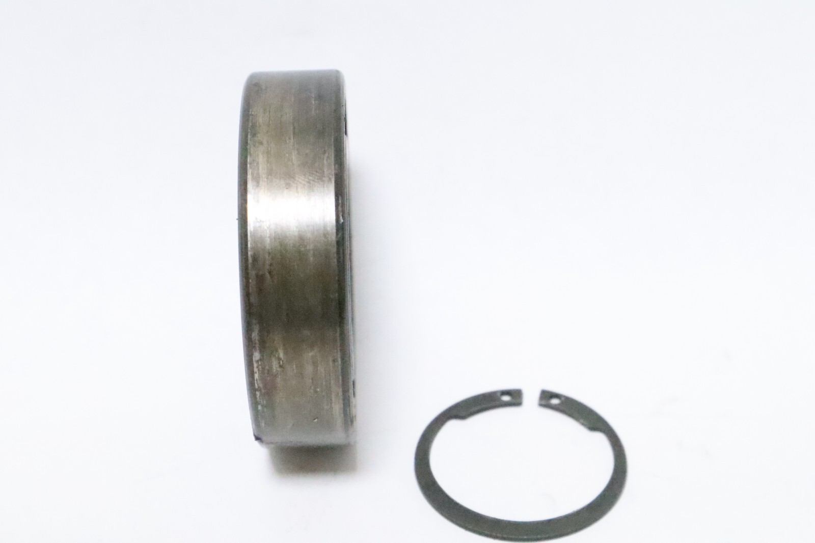 BEARING JOHNSON / EVINRUDE / MERCURY / YAMAHA / 1800 / 1900, 010-221-01,0377139 - Image 18