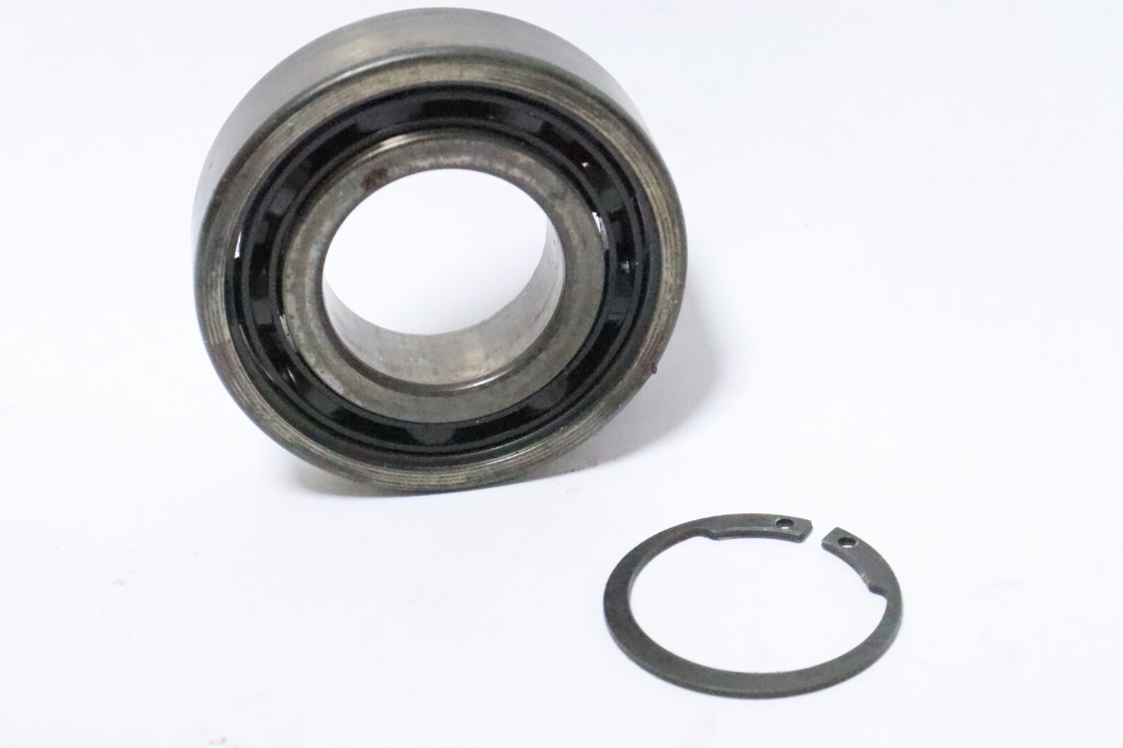 BEARING JOHNSON / EVINRUDE / MERCURY / YAMAHA / 1800 / 1900, 010-221-01,0377139 - Image 20