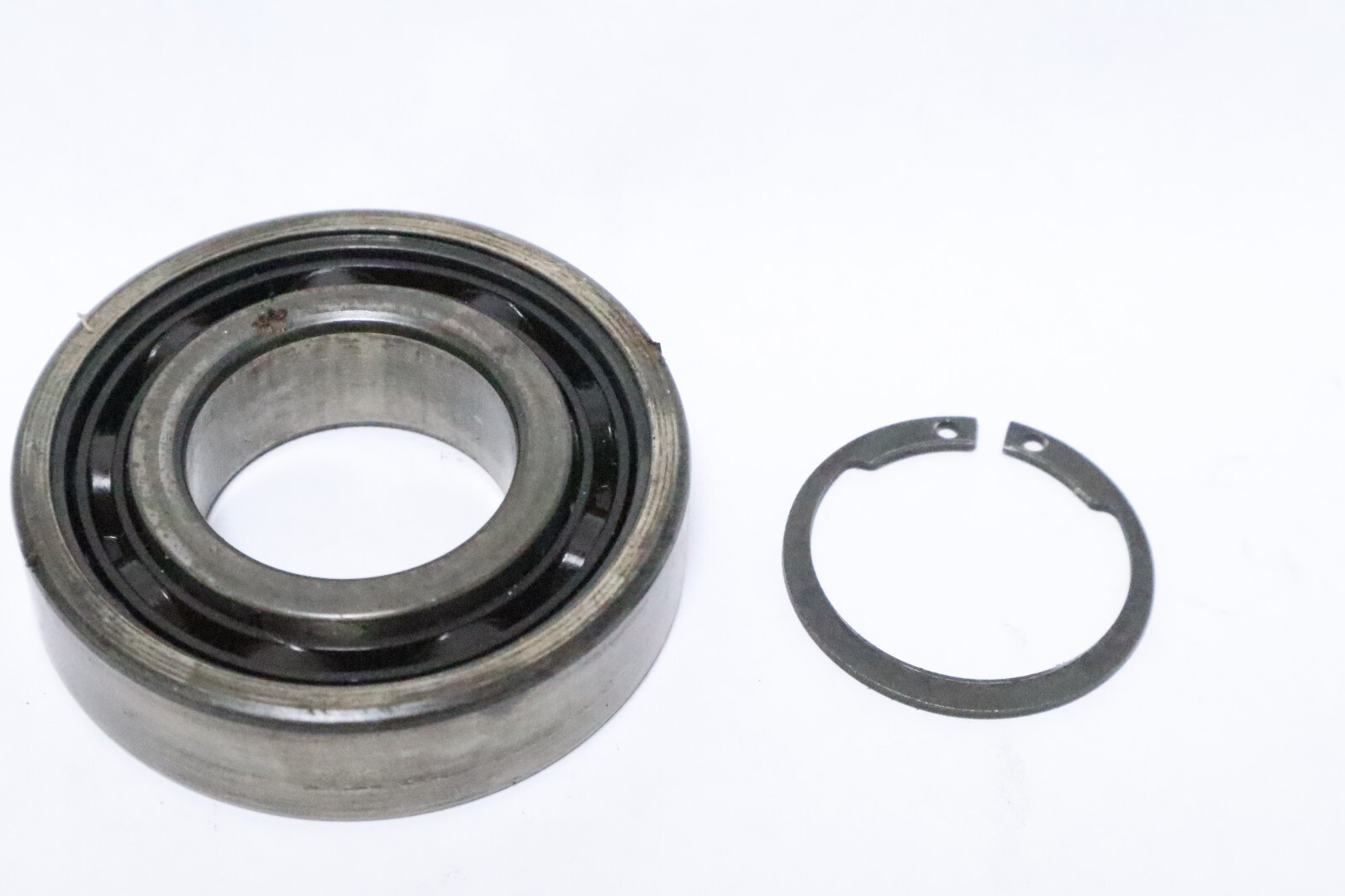 BEARING JOHNSON / EVINRUDE / MERCURY / YAMAHA / 1800 / 1900, 010-221-01,0377139 - Image 21