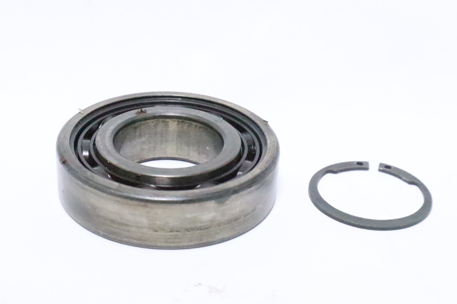 BEARING JOHNSON / EVINRUDE / MERCURY / YAMAHA / 1800 / 1900, 010-221-01,0377139 - Image 22