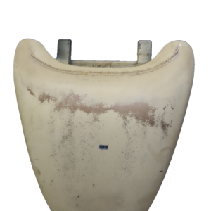 Dobson Parts