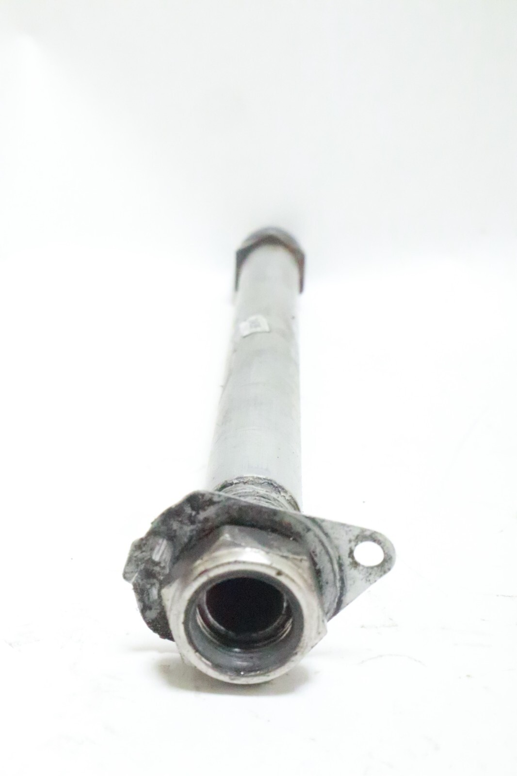 Suzuki df 90 115 HP Clamp Bracket Shaft Assembly PN 41130-95543 Fits 1998-2016 - Image 16