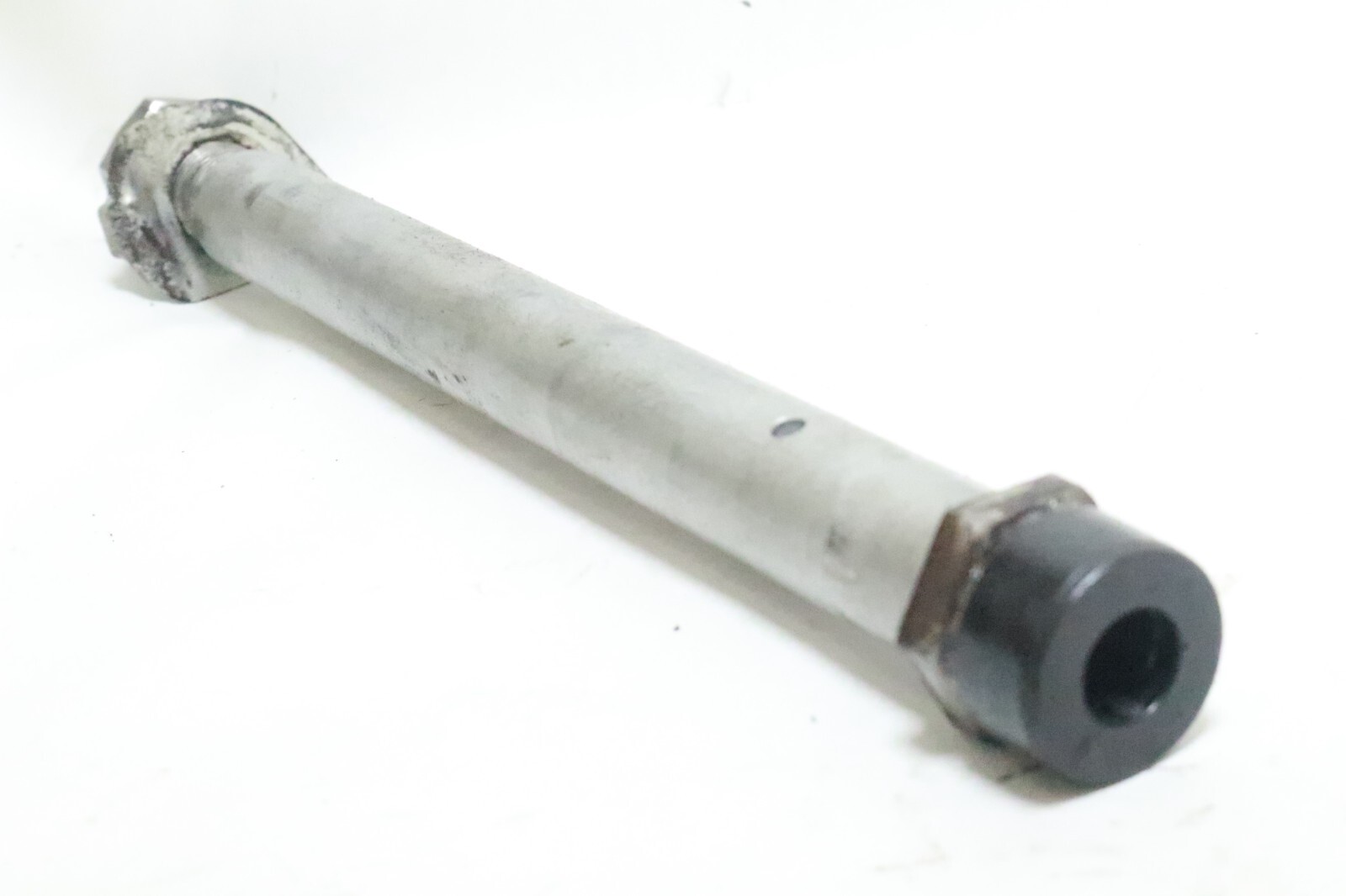Suzuki df 90 115 HP Clamp Bracket Shaft Assembly PN 41130-95543 Fits 1998-2016 - Image 17