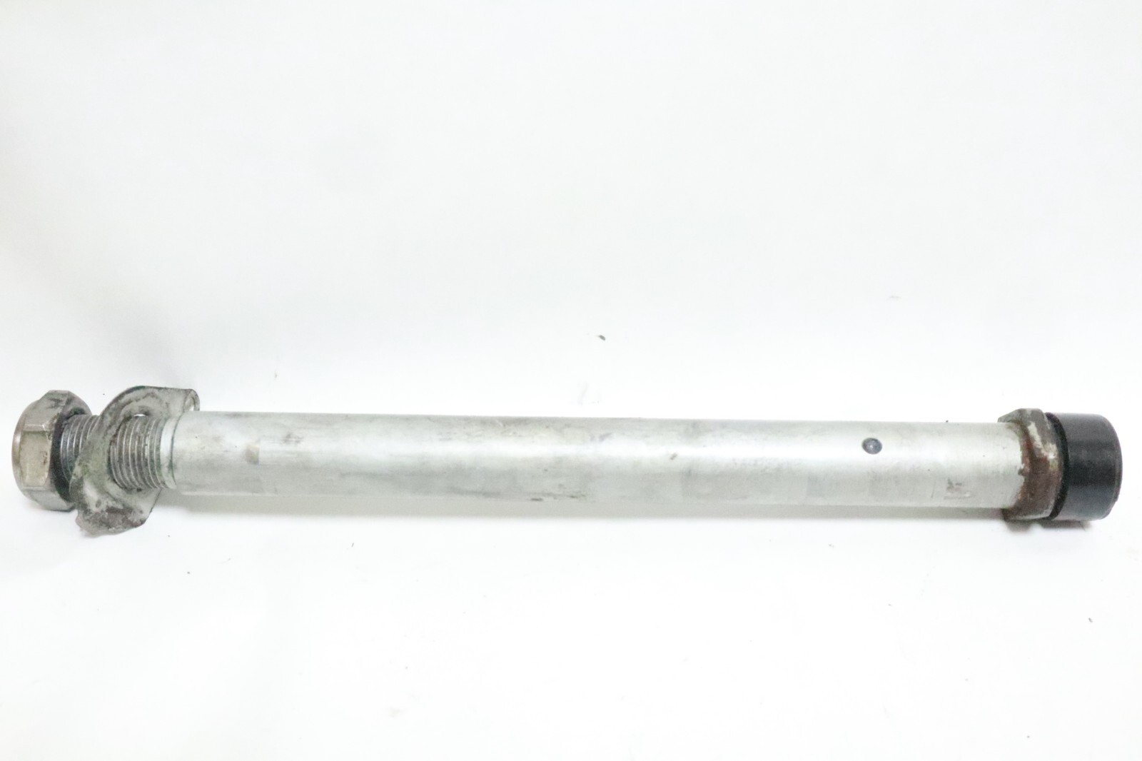 Suzuki df 90 115 HP Clamp Bracket Shaft Assembly PN 41130-95543 Fits 1998-2016 - Image 18