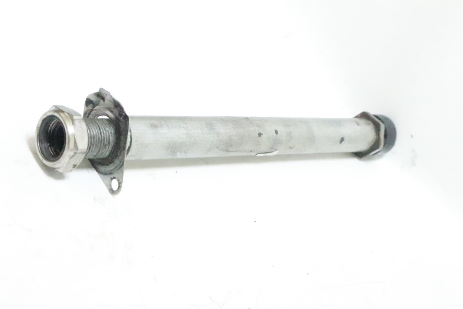 Suzuki df 90 115 HP Clamp Bracket Shaft Assembly PN 41130-95543 Fits 1998-2016 - Image 22