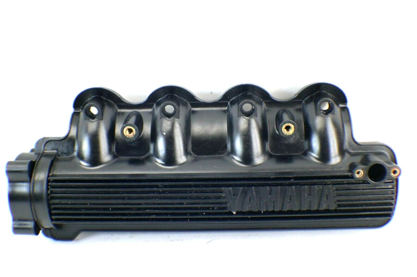 Intake Manifold Yamaha Vx110 6D3-13641-00-00 - Image 13
