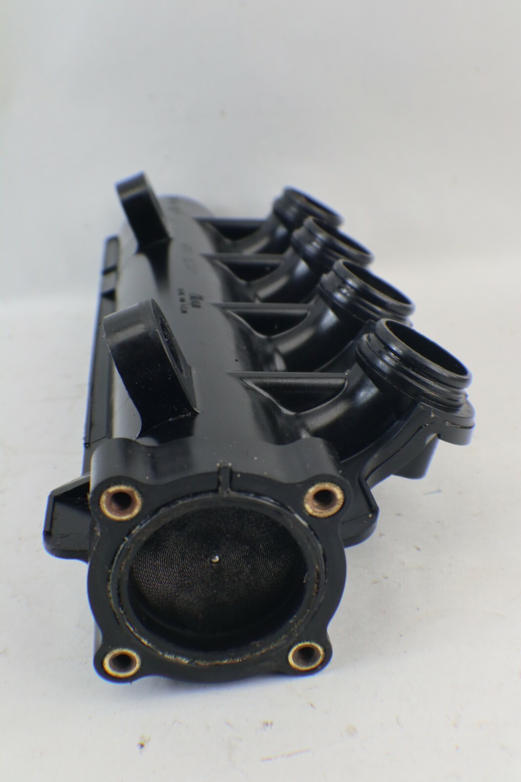 Intake Manifold Yamaha Vx110 6D3-13641-00-00 - Image 18