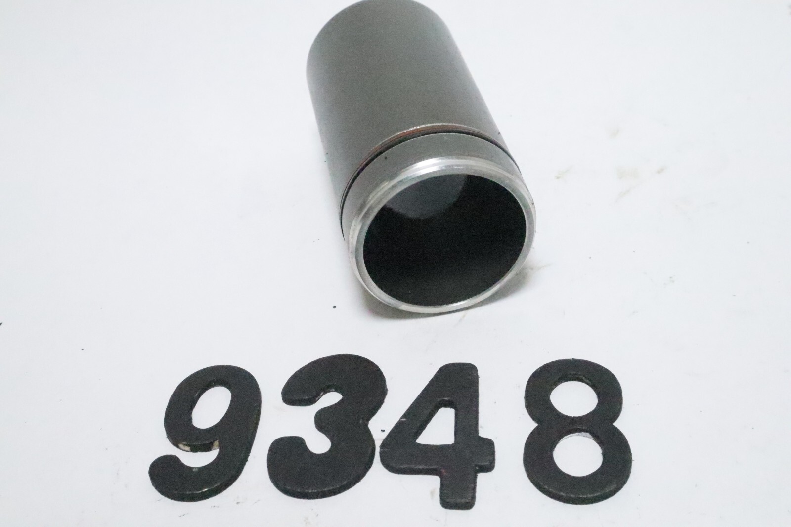 0320980 y 320980 SLEEVE for 0434803 0395088 328718 johnson evinrude 110 150 hp - Image 14