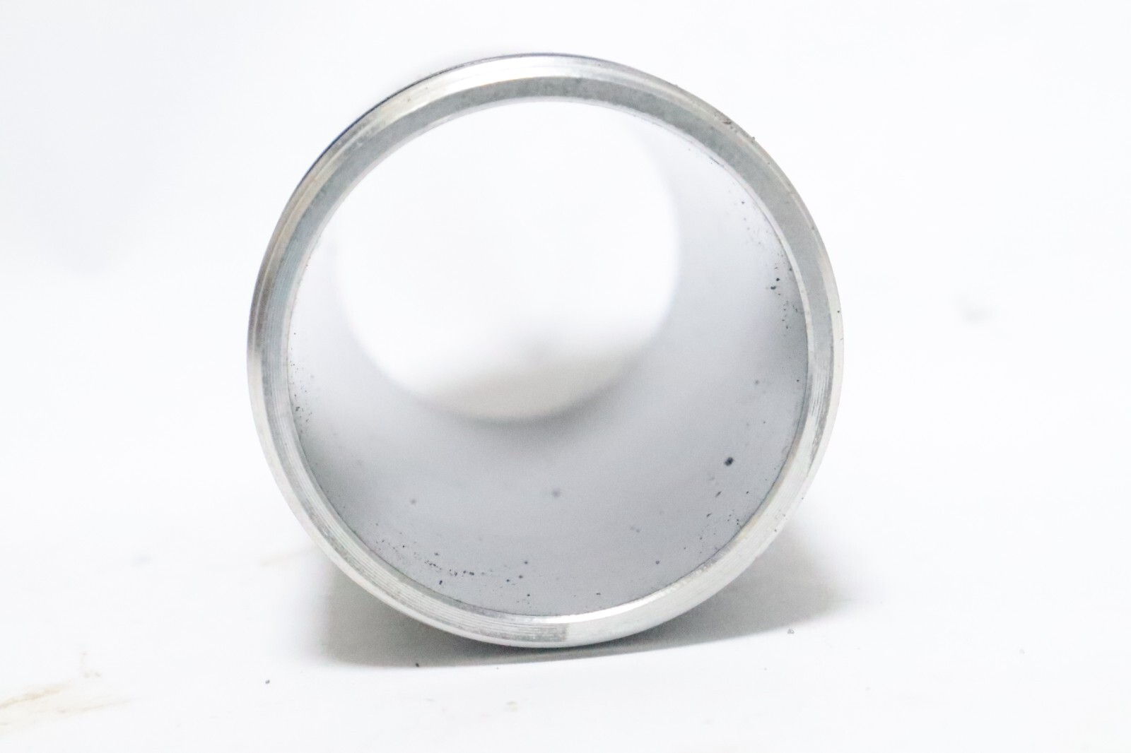 0320980 y 320980 SLEEVE for 0434803 0395088 328718 johnson evinrude 110 150 hp - Image 16