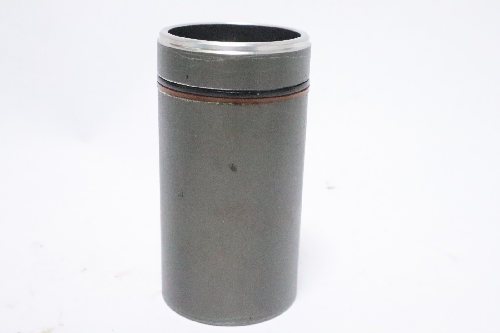 0320980 y 320980 SLEEVE for 0434803 0395088 328718 johnson evinrude 110 150 hp - Image 22