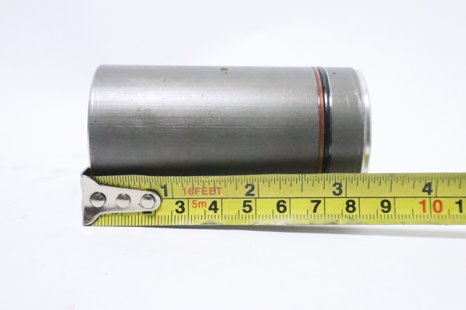 0320980 y 320980 SLEEVE for 0434803 0395088 328718 johnson evinrude 110 150 hp - Image 24