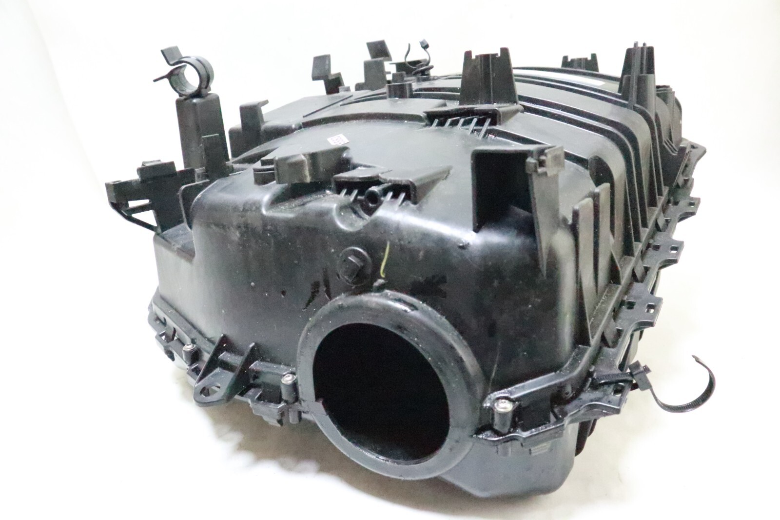 Sea-Doo Intake Silencer Cover 273000397 AIR BOX 273000354 - Image 19