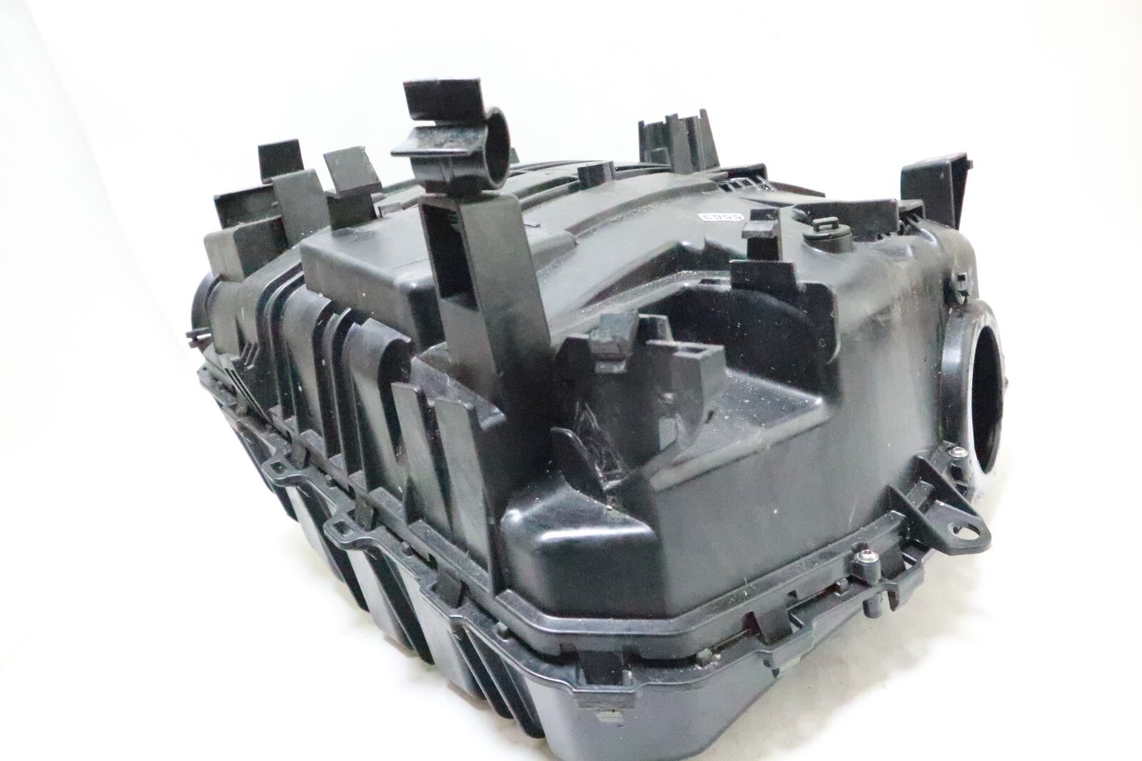 Sea-Doo Intake Silencer Cover 273000397 AIR BOX 273000354 - Image 20