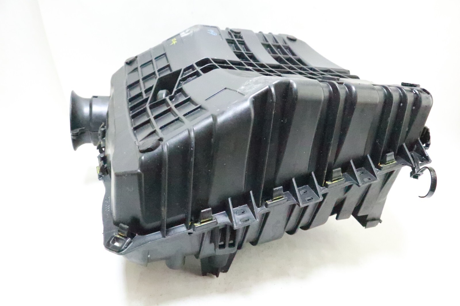 Sea-Doo Intake Silencer Cover 273000397 AIR BOX 273000354 - Image 23