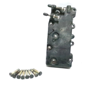 Dobson Parts