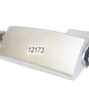 Dobson Parts