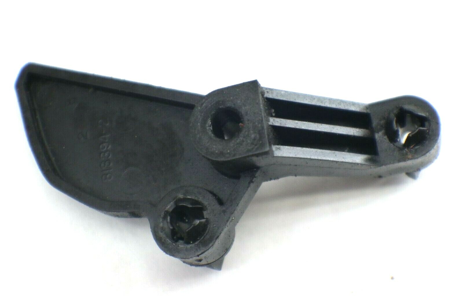 MERCURY THROTTLE CAM 818394-2
