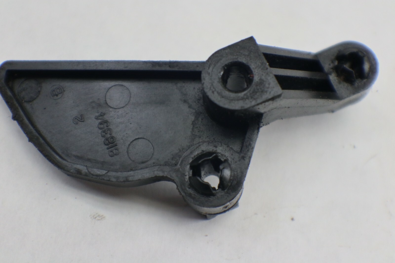 MERCURY THROTTLE CAM 818394-2 - Image 2