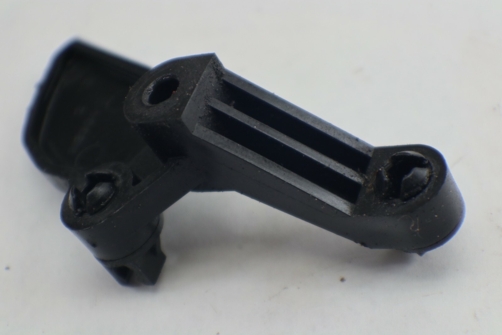MERCURY THROTTLE CAM 818394-2 - Image 4