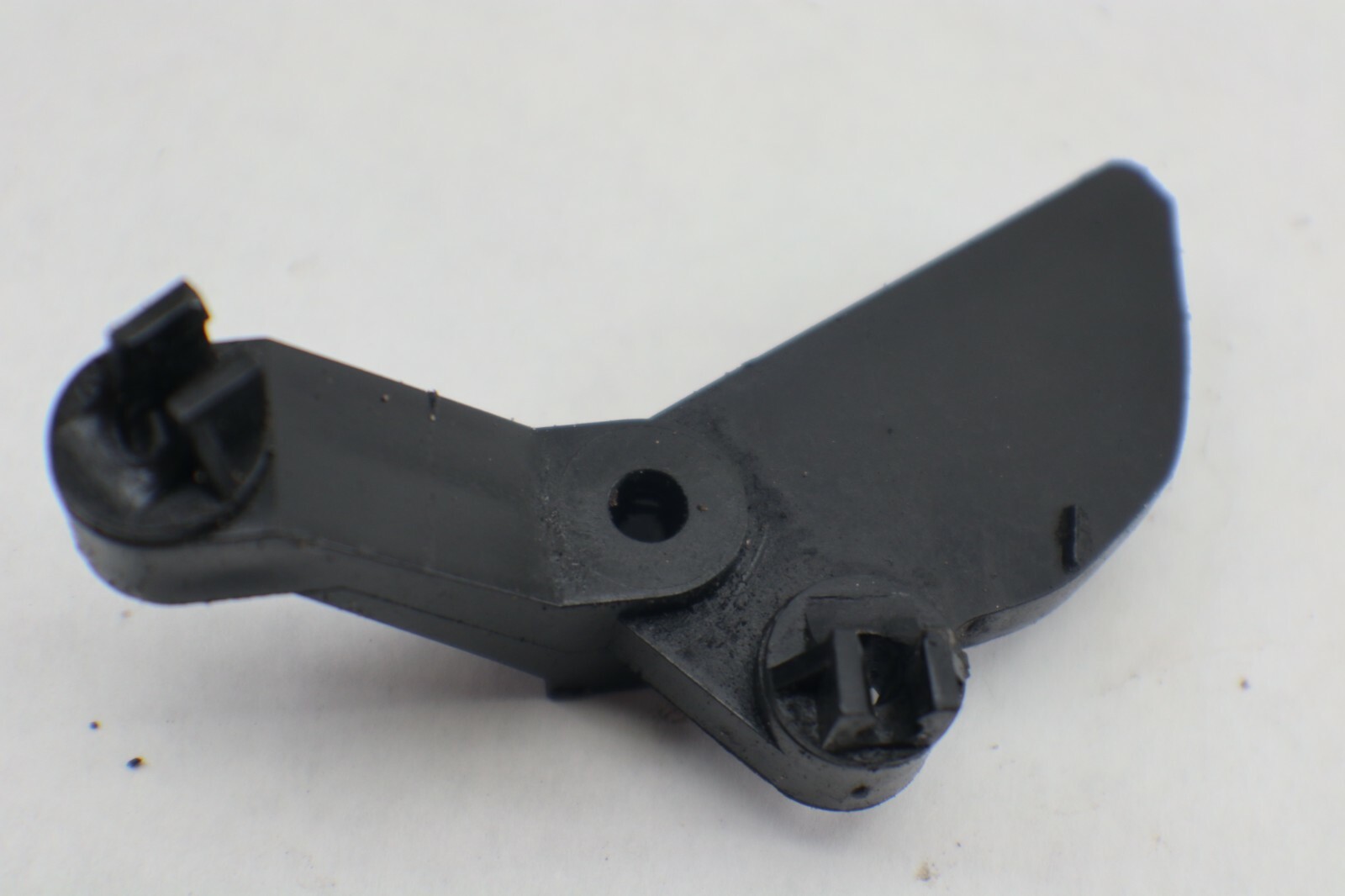 MERCURY THROTTLE CAM 818394-2 - Image 5