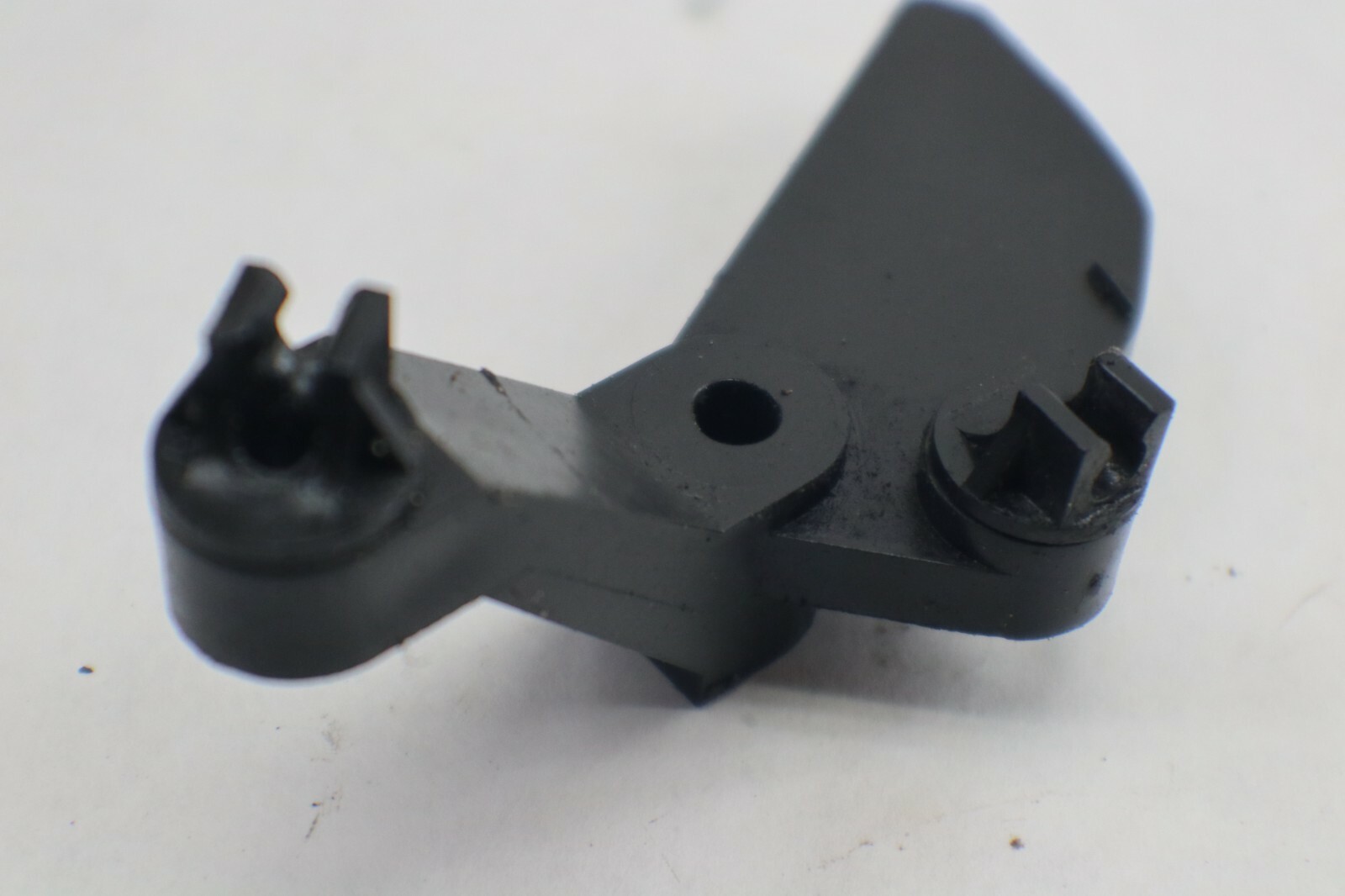 MERCURY THROTTLE CAM 818394-2 - Image 6