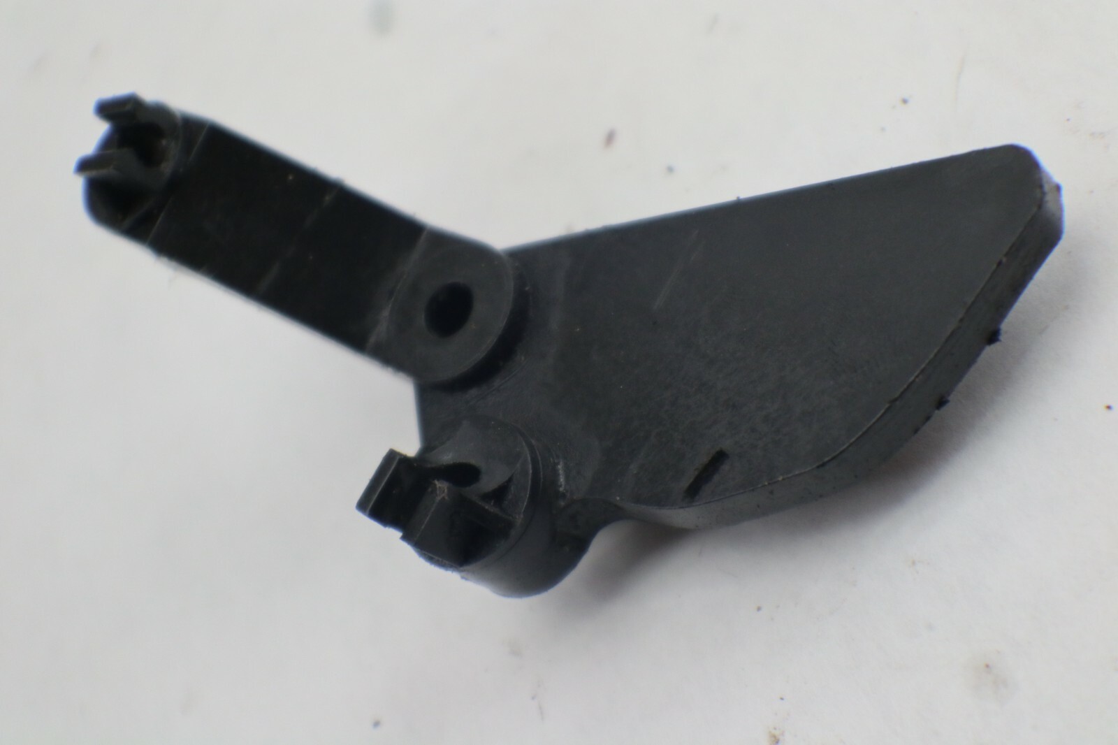 MERCURY THROTTLE CAM 818394-2 - Image 7