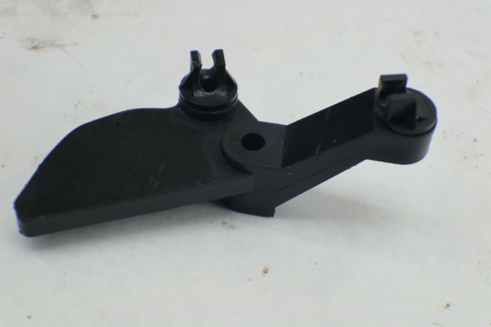 MERCURY THROTTLE CAM 818394-2 - Image 8