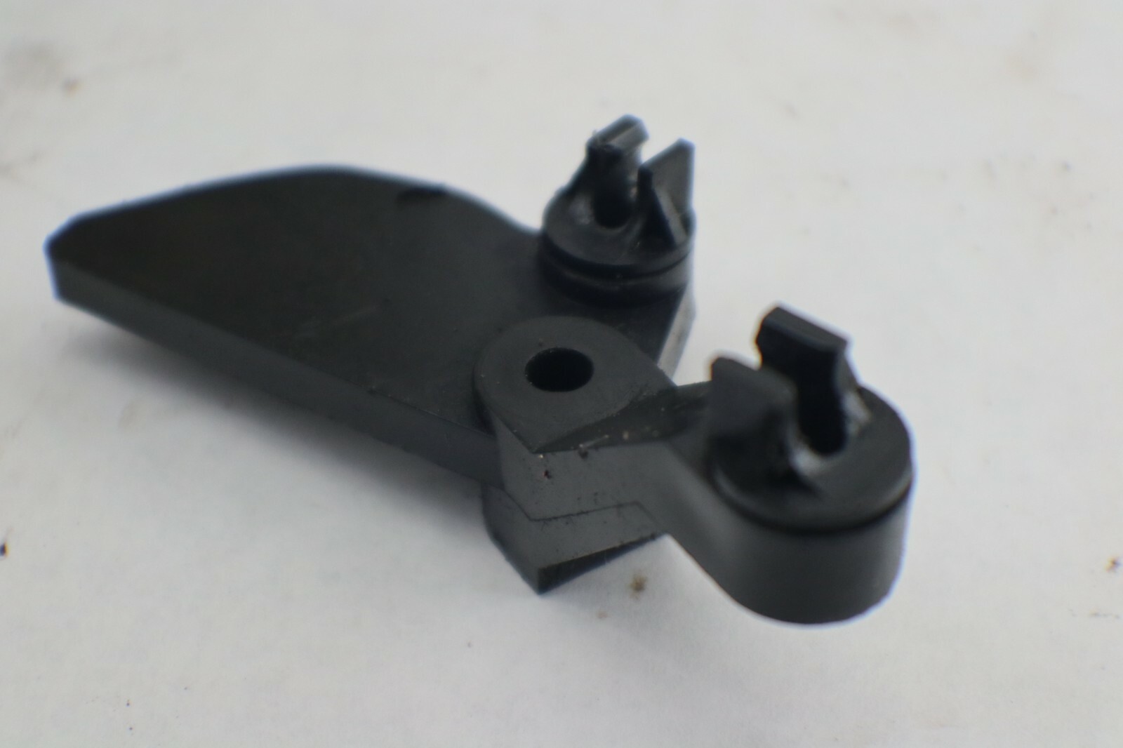 MERCURY THROTTLE CAM 818394-2 - Image 9