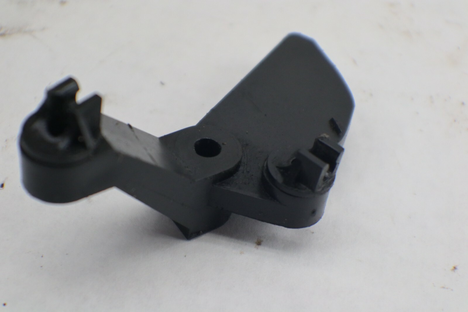 MERCURY THROTTLE CAM 818394-2 - Image 10